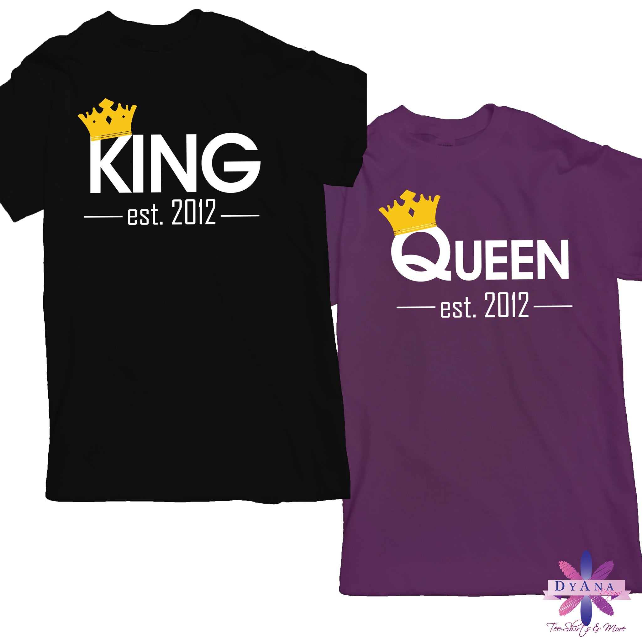 Shirt Design Queen King Stock Illustrations – 1,382 Shirt Design Queen King  Stock Illustrations, Vectors & Clipart - Dreamstime